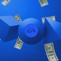 Electronic Arts ide u privatno vlasništvo kroz akviziciju od 55 milijardi dolara