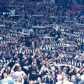 Svi kojima je crno-bela boja u srcu proslaviće veliki jubilej