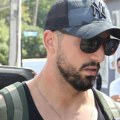 "Fuk*ro, nema tih para, u ozbiljnom si problemu": Vladimir Tomović brutalno izvređao Marka Đedovića
