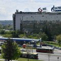 „Banke će morati odmah da prekinu sve transakcije sa NIS-om“: AFP o sankcijama SAD