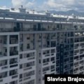Istraga protiv vlasnika 'Master inžinjeringa': Jesu li stanovi Zvicerovi a vila Đukanovićeva?