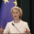 Fon der Lajen: Zapadni Balkan sve bliži evropskom tržištu, vreme za ulaganje u region