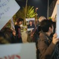 Izrael: Jedno od tela koje je Hamas vratio nije telo taoca