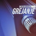 Novoizgrađene stambene zgrade na sistemu daljinskog grejanja