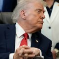 "Postoji problem!" Tramp posle poziva sa Putinom poslao poruku koja će razbesneti Ukrajinu!