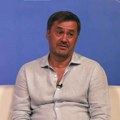 Rade Bogdanović optužio Piksija za izdaju: "Pobegao je sa broda koji tone, a bio je dobro plaćen kapetan"