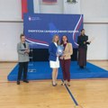 Izdvojena sredstva za energetsku sanaciju vrtića ,,Naše dete“