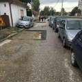 Dobar dan iz Kragujevca!
