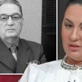 Oglasila se ćerka generala Pavkovića, slomljena nakon očeve smrti! Izustila samo...