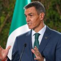 Španija će predložiti ukidanje pomeranja kazaljki u EU 2026; Sančez: To je zastarela praksa