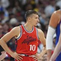 Bogdanović bez poena za 23 minuta, slavlje Jovićevog Majamija