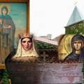 Postoje 4 Svete Petke: Svi ih mešaju, samo jedna je srpska svetiteljka i zaštitnica svih vera i nacija, a evo ko su ostale 3