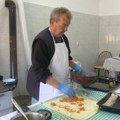 Sremci imaju Frušku goru, Banaćani Vršački breg, a Bačvani imaju bundevu