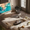LG predstavlja novu eru luksuznog bioskopa u vašem domu uz LG MAGNIT Active Micro LED