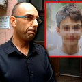 "Nadam se da ovo u sudu ne gubi smisao, 2 godine su prošle" Otac dečaka (13) kog je školski drug izbo 37 puta ogorčen!