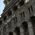 Početak moderne komunikacije i povezivanja Srbije sa svetom: Evo gde je i kada otvorena prva beogradska pošta
