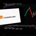Šta je Cloudflare i zašto je njegov pad oborio toliko mnogo sajtova?