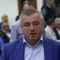 Bajatović: Kao potencijalne kupce NIS-a vidim arapske zemlje