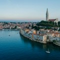 Hrvatska premium ponuda na međunarodnoj burzi luksuznih putovanja u Cannesu