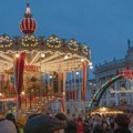 Praznična čarolija Beča: Kako izgleda najpoznatiji božićni sajam i koje su cene