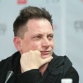 Dalibor Matanić trajno izbačen iz Društva hrvatskih filmskih reditelja: Optužen za seksualno uznemiravanje koleginica