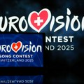 Evo kada Srbija nastupa na Evroviziji 2026: Održan žreb u Beču nakon brojnih skandala, ovo je finalni spisak