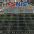 NIS između političkih pregovora i tržišnih interesa: Koliko je ideja o više kupaca realna?