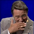 Jovan Memedović prsnuo u smeh usred "Potere"! Voditelj nije mogao da se zaustavi, jedva pročitao pitanje: Suze su mu pošle