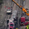 Železnička nesreća u Kordobi: završene obdukcije 38 tela