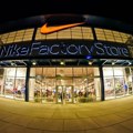 Kompanija "Nike" pod istragom zbog sumnje da je diskriminisala belce