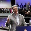 "Sredstva će ići do 10 miliona dinara" Predsednik Vučić svečano uručuje ugovore za vinare, prioizvođače rakije i drugih…
