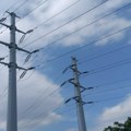 Beograd sutra bez struje: Evo gde neće biti električne energije