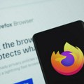 Mozila aktivira prekidač za isključivanje veštačke inteligencije na svom pretraživaču