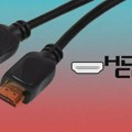 Kako da isključite HDMI-CEC na televizoru i zbog čega