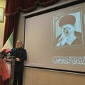 Ambasador Irana u Srbiji osudio napad SAD na Iran