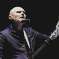 Frontmen Smashing Pumpkins: Rok muzika je namerno skrajnuta, neki kažu da je i CIA odgovorna za to
