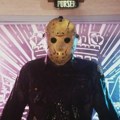 Zašto film "Petak 13" nema 13. deo: Višegodišnja pravna bitka zakomplikovala je sve
