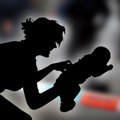 Obdukcija otkrila jezive povrede bebe koju je ubila majka: prelomi lobanje, slomljena rebra, krvarenje...