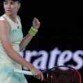 Ribakina srušila Svitolinu u dva seta i zakazala spektakl u finalu Indijan Velsa