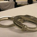 Zbog primanja mita uhapšena trojica raščanskih policajaca