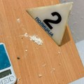 Hapšenje u Surdulici zbog teškog ubistva, pronađen i heroin