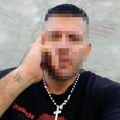 "Poslednji put je bio u kafani, sa vlasnikom je imao poslednji kontakt": Oglasio se brat ubijenog muškarca iz Zrenjanina