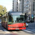Propao još jedan pokušaj nabavke autobusa, sindikati GSP-a pozivaju na hitan novi tender