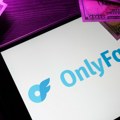 Ko je žena koja je nasledila OnlyFans