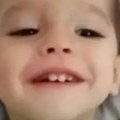 Lazar (7) je rođen mrtav i odmah je reanimiran: Od prvog dana nevolje su se nadvile nad ovo detence