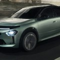 Najjeftinija nova Lancia ima 100 KS i novu unutrašnjost FOTO