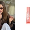 Makeup i skincare u jednom? Da, uz ove gloss & balm 2 u 1 proizvode