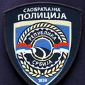 Хитно упозорење полиције за грађане Србије пред првомајске празнике
