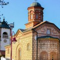 Lične stvari i čuvene frule: Prvi put javno izložena zaostavština najučenijeg Srbina u novom muzeju u Leliću!
