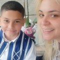 Konstantin poginuo na skejtu, reči majke kidaju dušu: "Rodila sam te da bi me ostavio sa 13 godina"